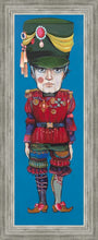 Load image into Gallery viewer, Nutcracker