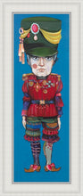 Load image into Gallery viewer, Nutcracker