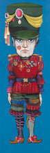 Load image into Gallery viewer, Nutcracker
