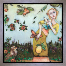 Load image into Gallery viewer, Paladin