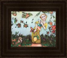 Load image into Gallery viewer, Paladin