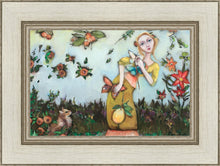 Load image into Gallery viewer, Paladin