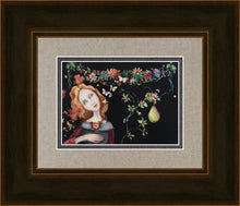 Load image into Gallery viewer, Quietly She Sang