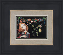 Load image into Gallery viewer, Quietly She Sang