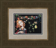 Load image into Gallery viewer, Quietly She Sang