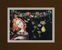Load image into Gallery viewer, Quietly She Sang