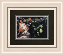 Load image into Gallery viewer, Quietly She Sang