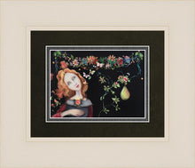Load image into Gallery viewer, Quietly She Sang