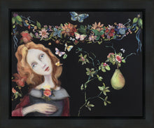 Load image into Gallery viewer, Quietly She Sang