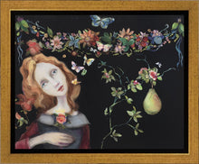 Load image into Gallery viewer, Quietly She Sang