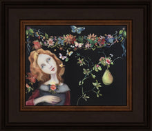 Load image into Gallery viewer, Quietly She Sang