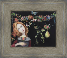 Load image into Gallery viewer, Quietly She Sang