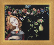 Load image into Gallery viewer, Quietly She Sang
