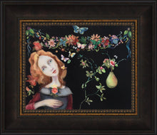 Load image into Gallery viewer, Quietly She Sang
