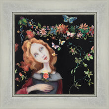 Load image into Gallery viewer, Quietly She Sang