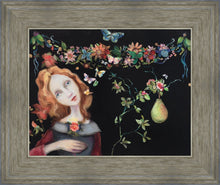 Load image into Gallery viewer, Quietly She Sang
