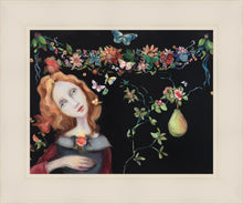 Load image into Gallery viewer, Quietly She Sang