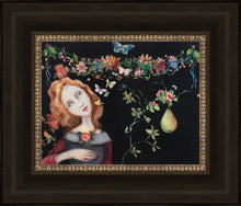 Load image into Gallery viewer, Quietly She Sang