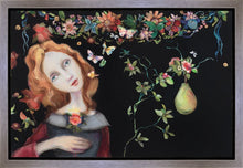 Load image into Gallery viewer, Quietly She Sang