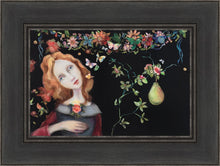Load image into Gallery viewer, Quietly She Sang