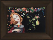 Load image into Gallery viewer, Quietly She Sang