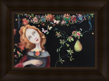 Load image into Gallery viewer, Quietly She Sang