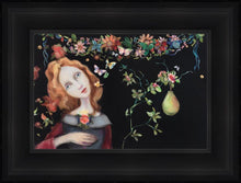 Load image into Gallery viewer, Quietly She Sang