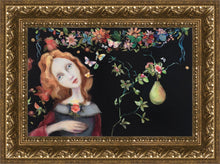 Load image into Gallery viewer, Quietly She Sang