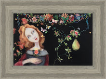 Load image into Gallery viewer, Quietly She Sang