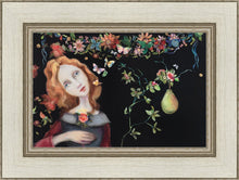 Load image into Gallery viewer, Quietly She Sang