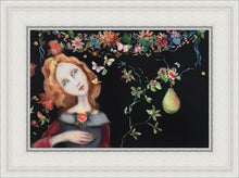 Load image into Gallery viewer, Quietly She Sang