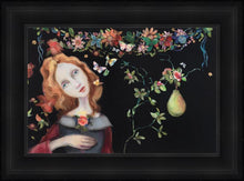 Load image into Gallery viewer, Quietly She Sang