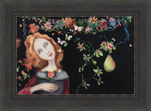 Load image into Gallery viewer, Quietly She Sang