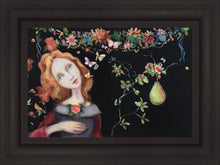 Load image into Gallery viewer, Quietly She Sang