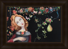 Load image into Gallery viewer, Quietly She Sang