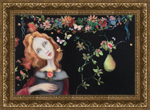 Load image into Gallery viewer, Quietly She Sang