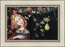 Load image into Gallery viewer, Quietly She Sang