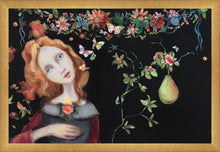 Load image into Gallery viewer, Quietly She Sang