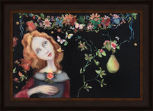 Load image into Gallery viewer, Quietly She Sang