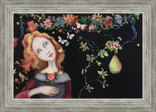 Load image into Gallery viewer, Quietly She Sang