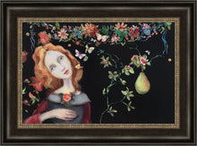 Load image into Gallery viewer, Quietly She Sang