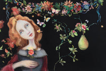 Load image into Gallery viewer, Quietly She Sang