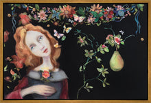 Load image into Gallery viewer, Quietly She Sang