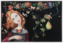Load image into Gallery viewer, Quietly She Sang
