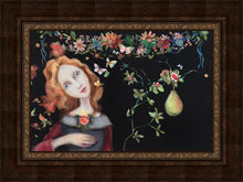 Load image into Gallery viewer, Quietly She Sang