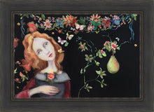 Load image into Gallery viewer, Quietly She Sang
