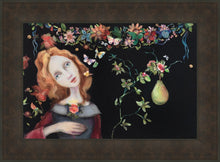Load image into Gallery viewer, Quietly She Sang