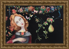 Load image into Gallery viewer, Quietly She Sang