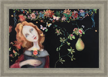 Load image into Gallery viewer, Quietly She Sang