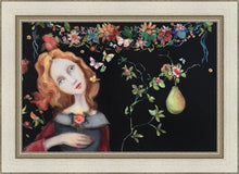 Load image into Gallery viewer, Quietly She Sang